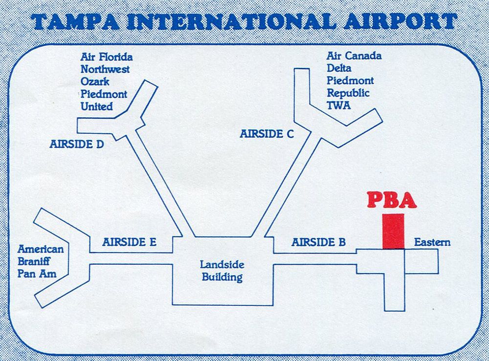 Airports Terminal, Airport Security, Delta Airlines, Monmouth ...