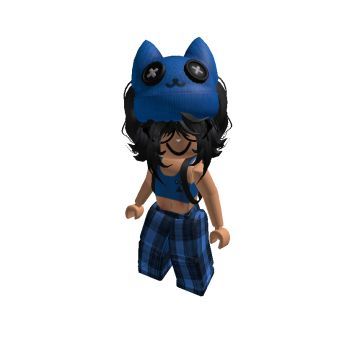 dh fit | Hello kitty emo, Roblox avatars girl baddie cute, Emo roblox ...