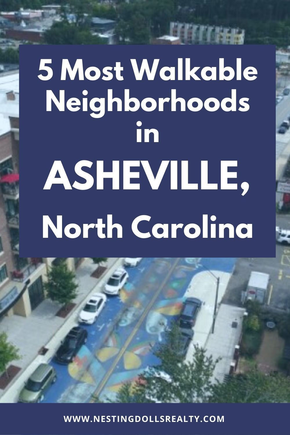 Pin on Travel_NC_Asheville