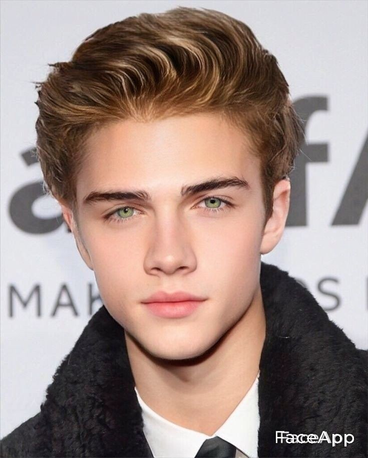 Guys With Green Eyes, Hazel Green Eyes, Hazel Eyes, Handsome Boy Photo ...