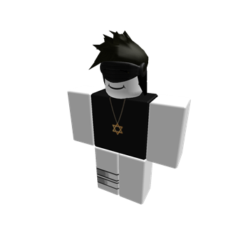 ROBLOX.com | Roblox, Star citizen, Cool avatars