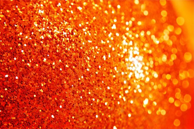 Tuyệt đẹp Glitter background orange ủng hộ bạn tạo ra thiết kế độc đáo