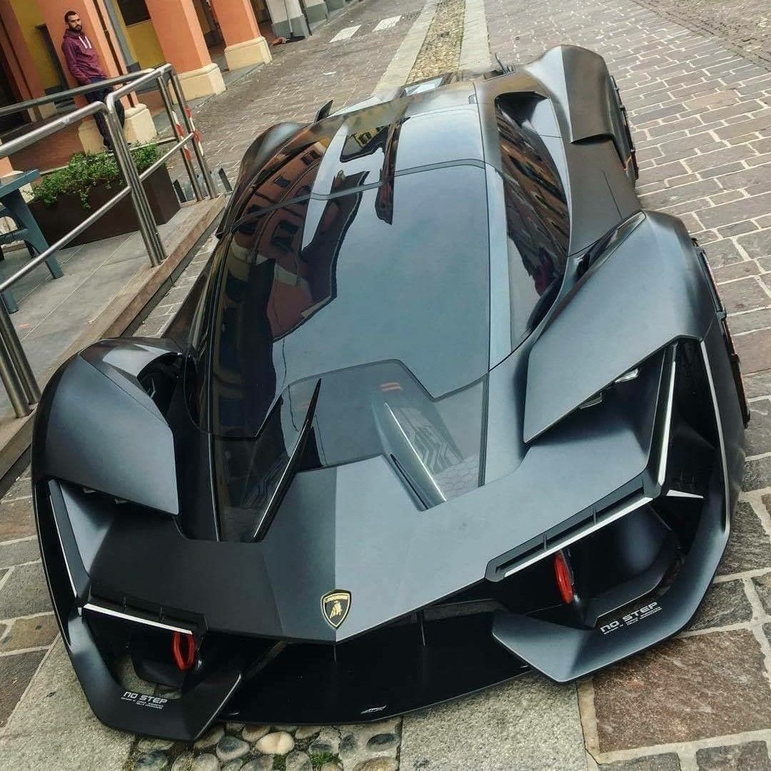 Lamborghini supercar #supercar Luxury Sports Cars, New Sports Cars ...