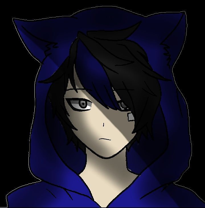 Ein Aphmau Fan Art