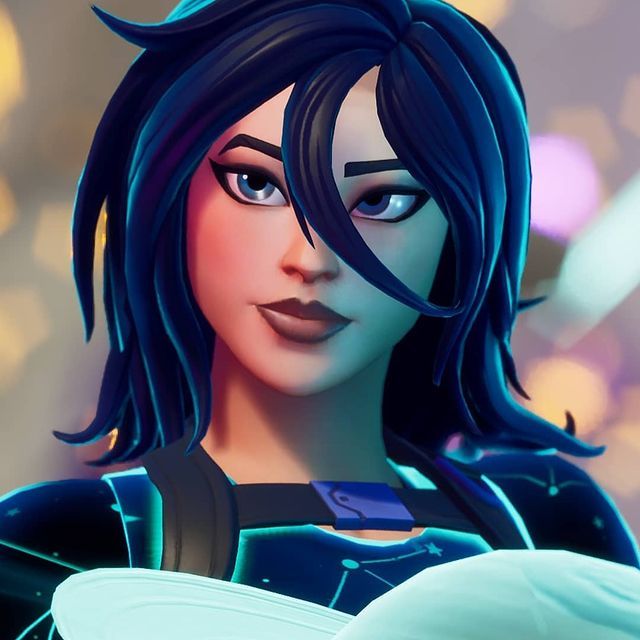 Pin by rose on ♥Fortnite Pfps♥ | Profile picture, Apple wallpaper, Fan art