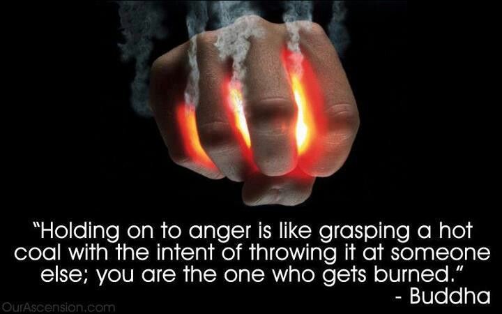 True that! Anger Quotes, Wise Quotes, Great Quotes, Quotes To Live By ...