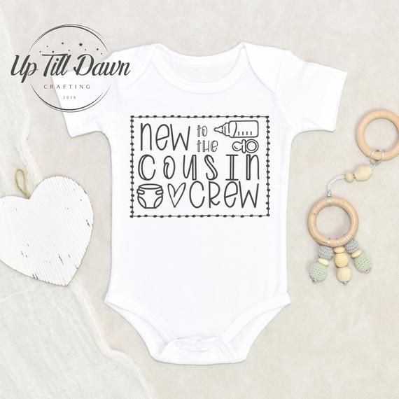 Paper, Party & Kids Onesie svg Cutting file Baby svg designs First ...