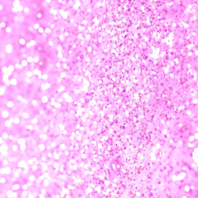 Light pink glitter Gold Glitter Wallpaper Hd, Pink Sparkle Background ...