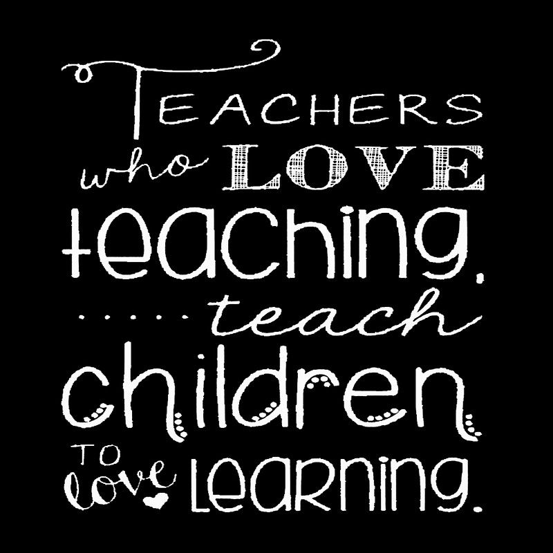 Happy world Teachers day my dear colleagues