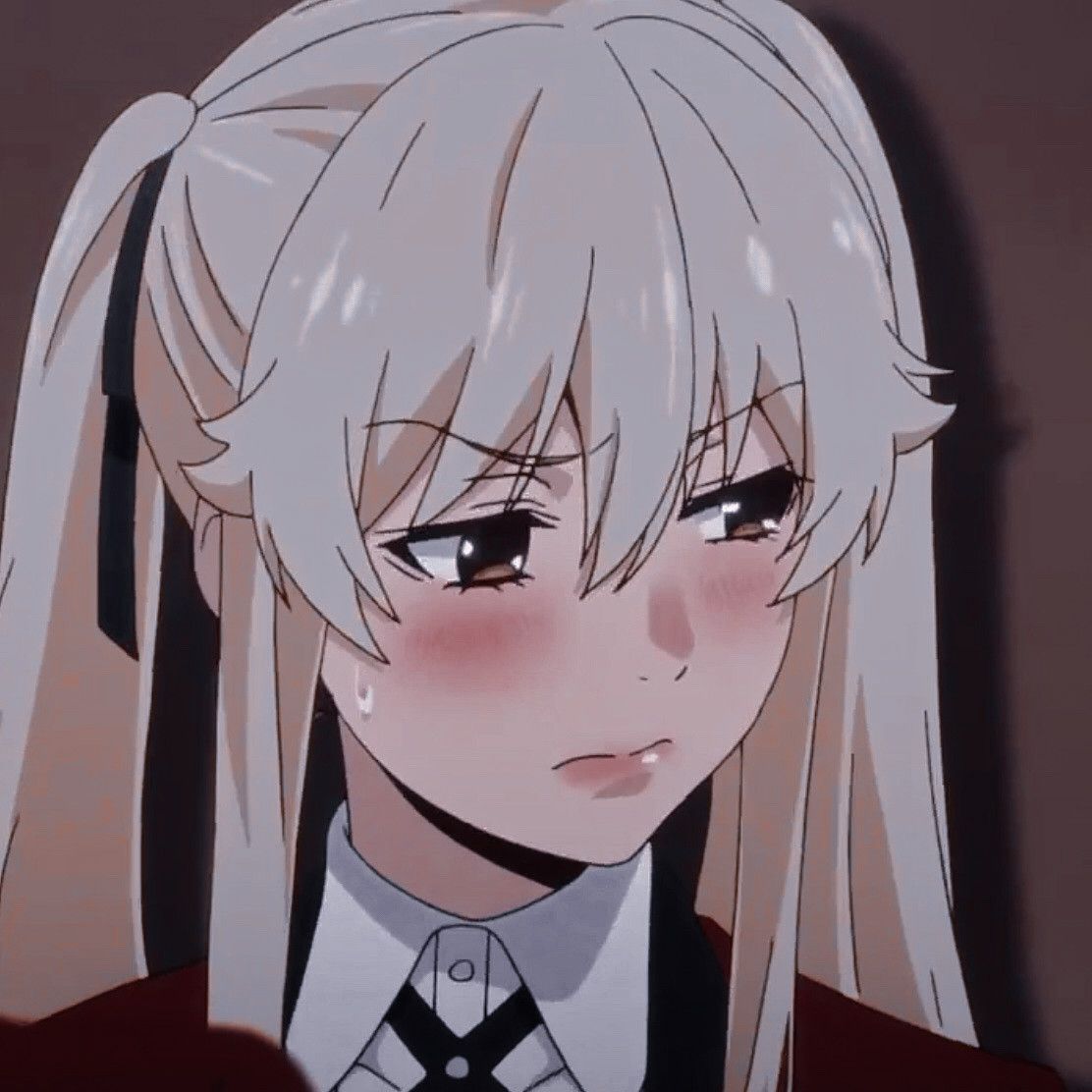 Kakegurui PFP