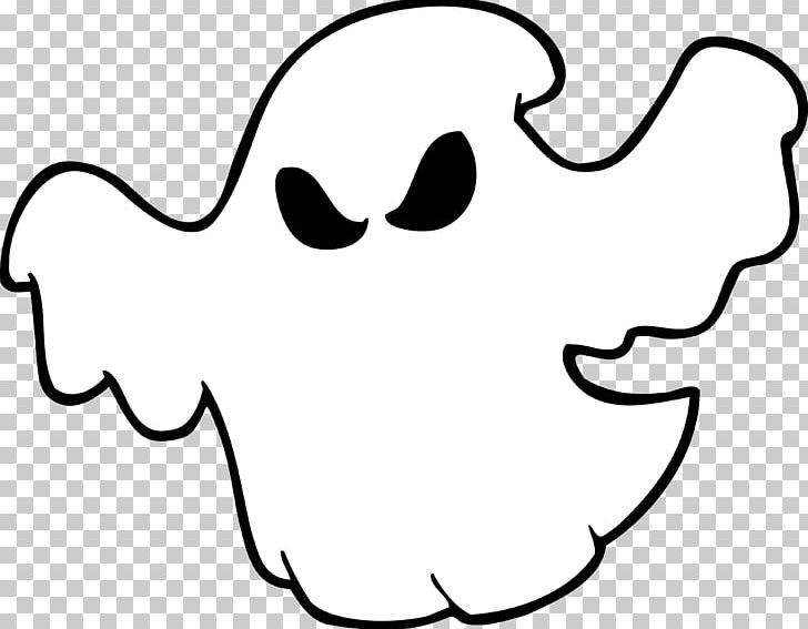 Ghost Images, Png Images, Ghost Drawing, Ghost Cartoon, Cute Ghost ...