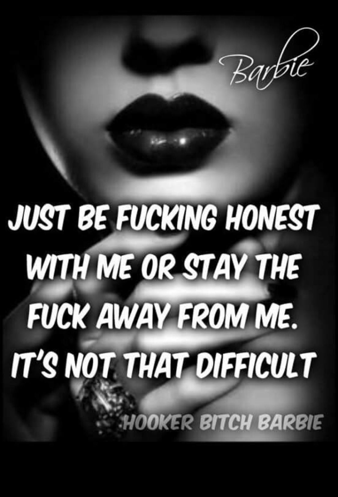 Anger Quotes, Diva Quotes, Sassy Quotes, Sarcastic Quotes, Real Quotes ...