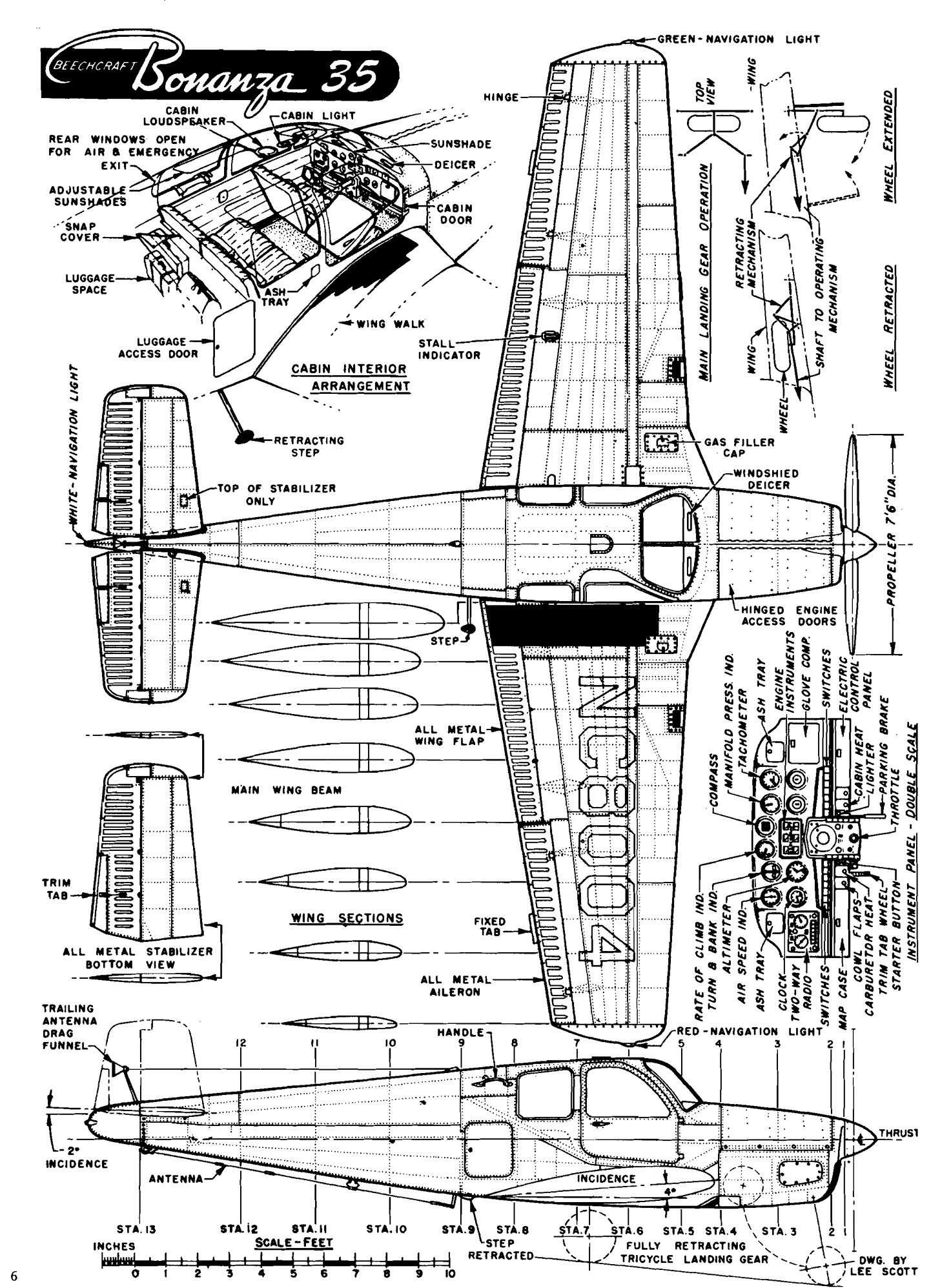 Kit Planes, Model Planes, Model Trains, Paper Airplane Models, Paper ...