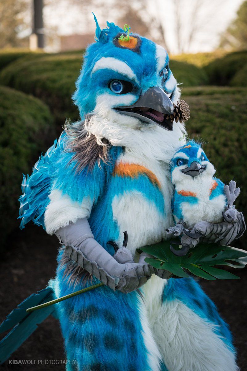 Pin by Cyndal Creates on Fursuits | Furry art, Fursuit furry, Furry costume