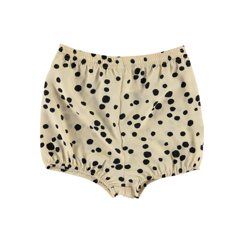 Bloomer - Splatter | Kids outfits, Waisted bikini, High waisted bikini