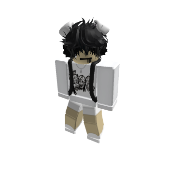 Pin by Timbitisthebest on .roblox stuff︙ 〜`*.♡ | Cool avatars, Roblox ...