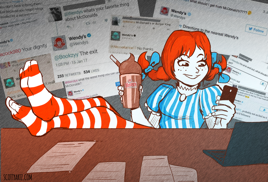 Wendy Anime, Wendys Girl, Wendys Twitter, Best Waifu, Hove, Disney Fan ...