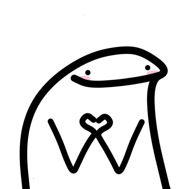 Florkofcows Mini Drawings, Funny Drawings, Doodle Drawings, Doodle Art ...