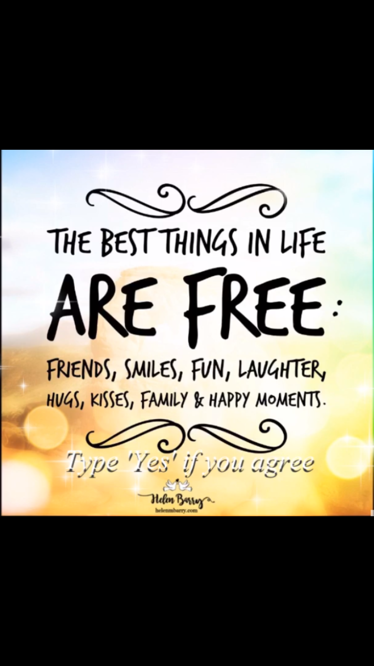 Pin by Janet Adams on Quotes | Happy moments, Free friends, Laughter