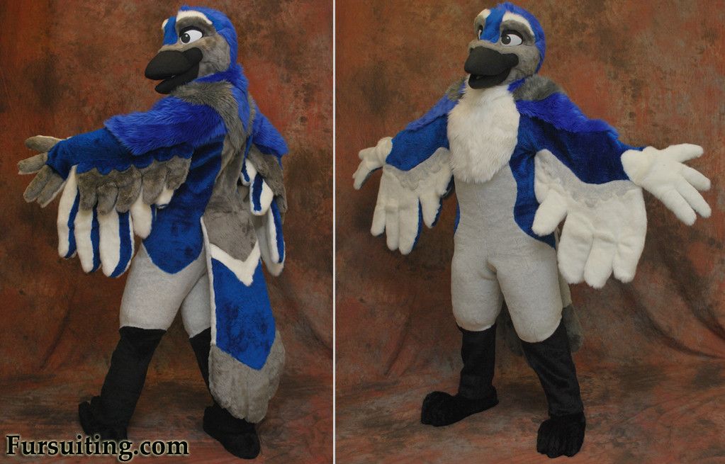 Mascot Costumes, Diy Costumes, Custom Puppets, Furry Suit, Fursuit Head ...