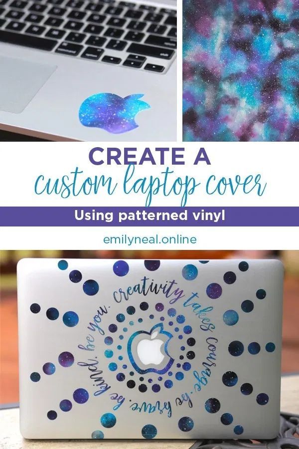 laptop sticker ideas cricut - Alive And Well Podcast Picture Archive