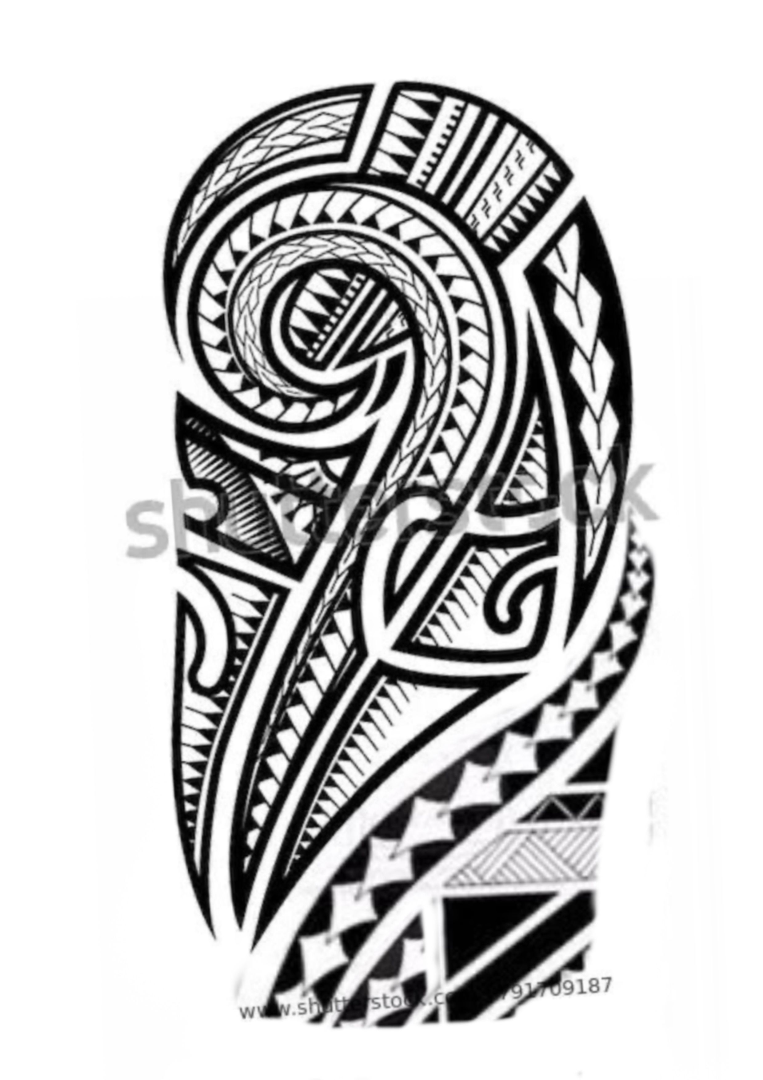 Samoan Tattoo, Maori Tattoo, Mens Shoulder Tattoo, Aga, Tatoos ...