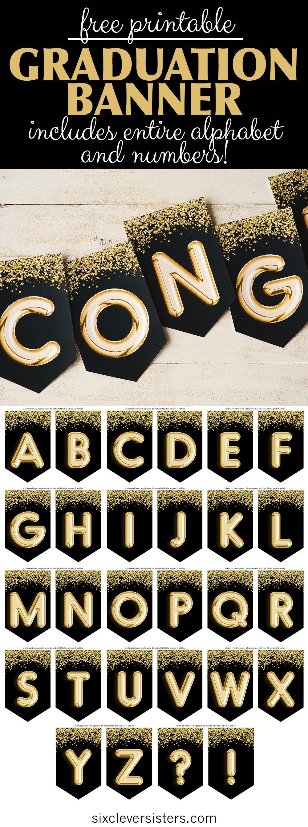 free-graduation-banners-printables-printable-word-searches