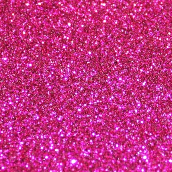 Image result for HTV-Textured Glitter hot pink | Pink glitter wallpaper ...