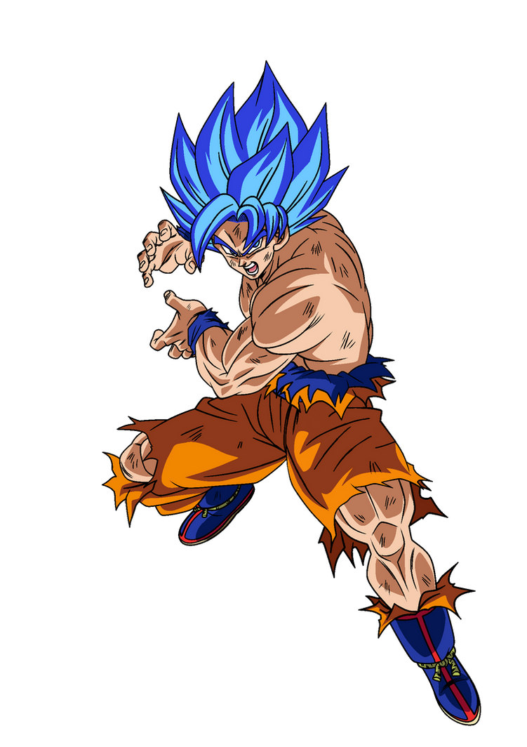 Goku And Vegeta, Son Goku, Dbz, Dragon Ball Super Manga, Dragon Ball ...