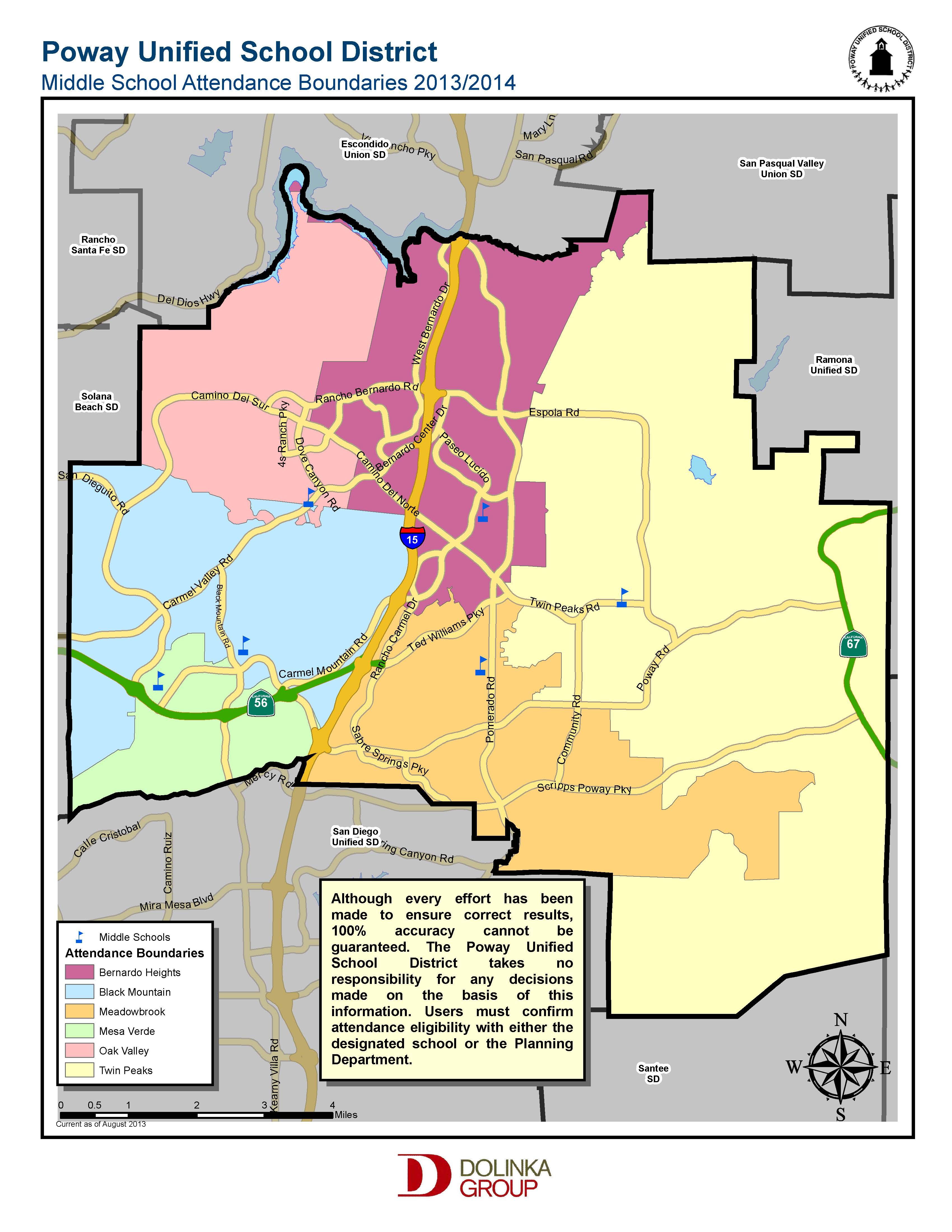 Huron Valley Schools Boundary Map at Lashandra Cooper blog