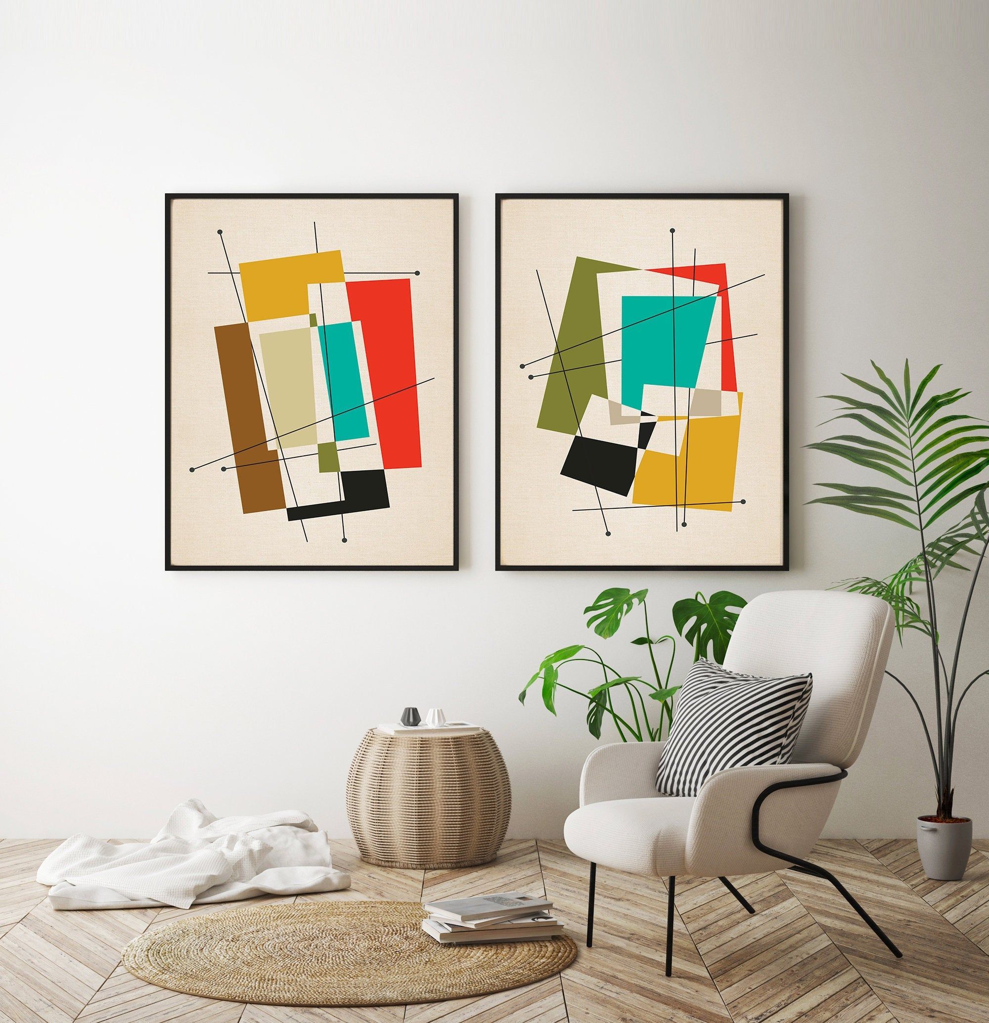 Art Prints By V at Natalie Baugher blog