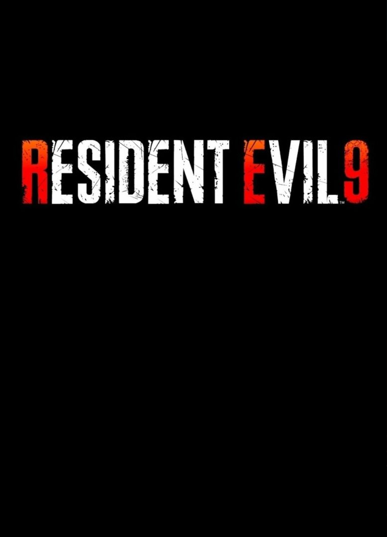 Resident Evil 9