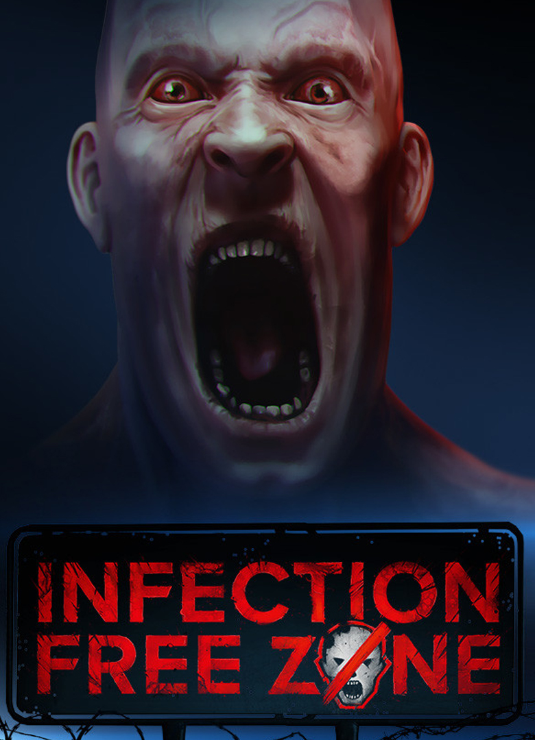 Infection Free Zone