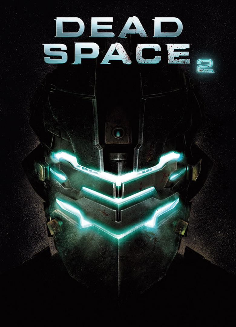 Dead Space 2