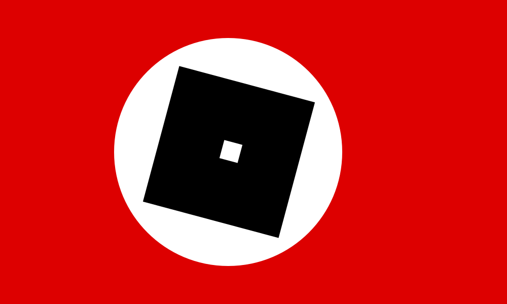 German Ww2 Flag Roblox Image Id - vrogue.co