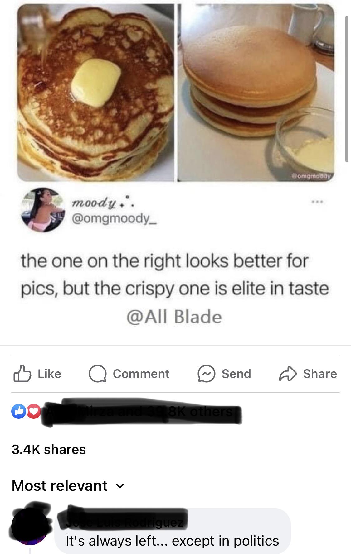 I am so clever and witty! : r/facepalm