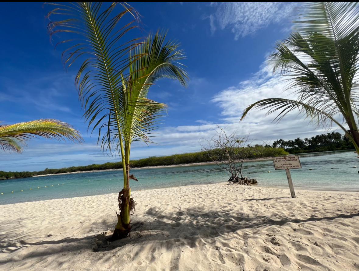 Bantayan Island, Cebu, Philippines : r/beach