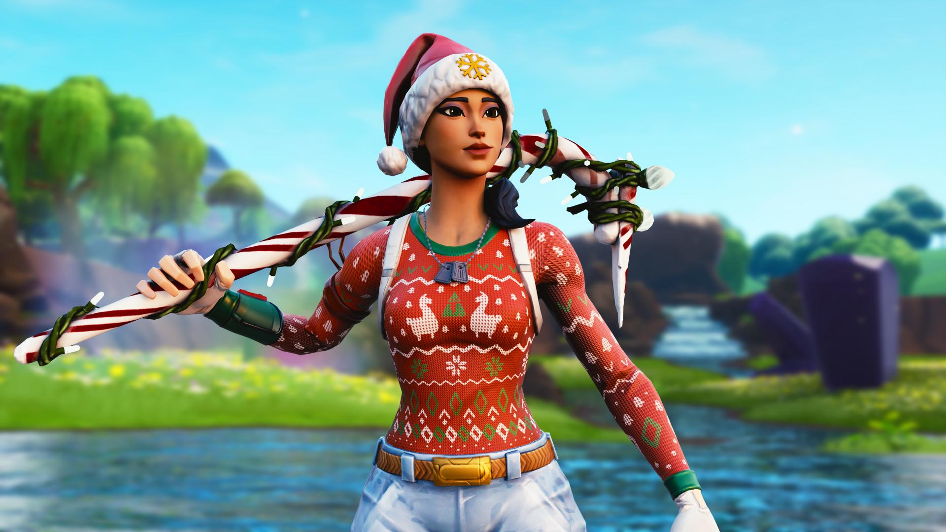 nog ops : r/FortNiteBR