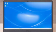 Dell Inspiron 15 3000 (2020) Display Photo