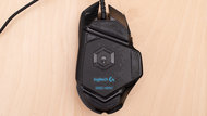 Logitech G502 HERO Mouse Feet picture