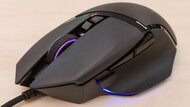 Razer Basilisk V3 Style Picture