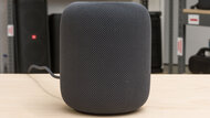 Apple HomePod (2nd generation) Style Photo