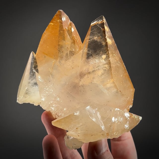 Calcite