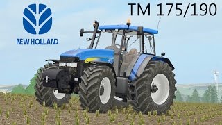 ["lavori agricoli", "agricultural worksfarming simulator 2013", "killercrock88", "farming simulators mod", "farmer simulator", "fs", "farming simulator maps", "mappe", "lavori agricol", "marco 95", "gameplay", "gaming", "italiano", "farming", "simulator",