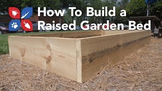 Do My Own Gardening Series  Videos