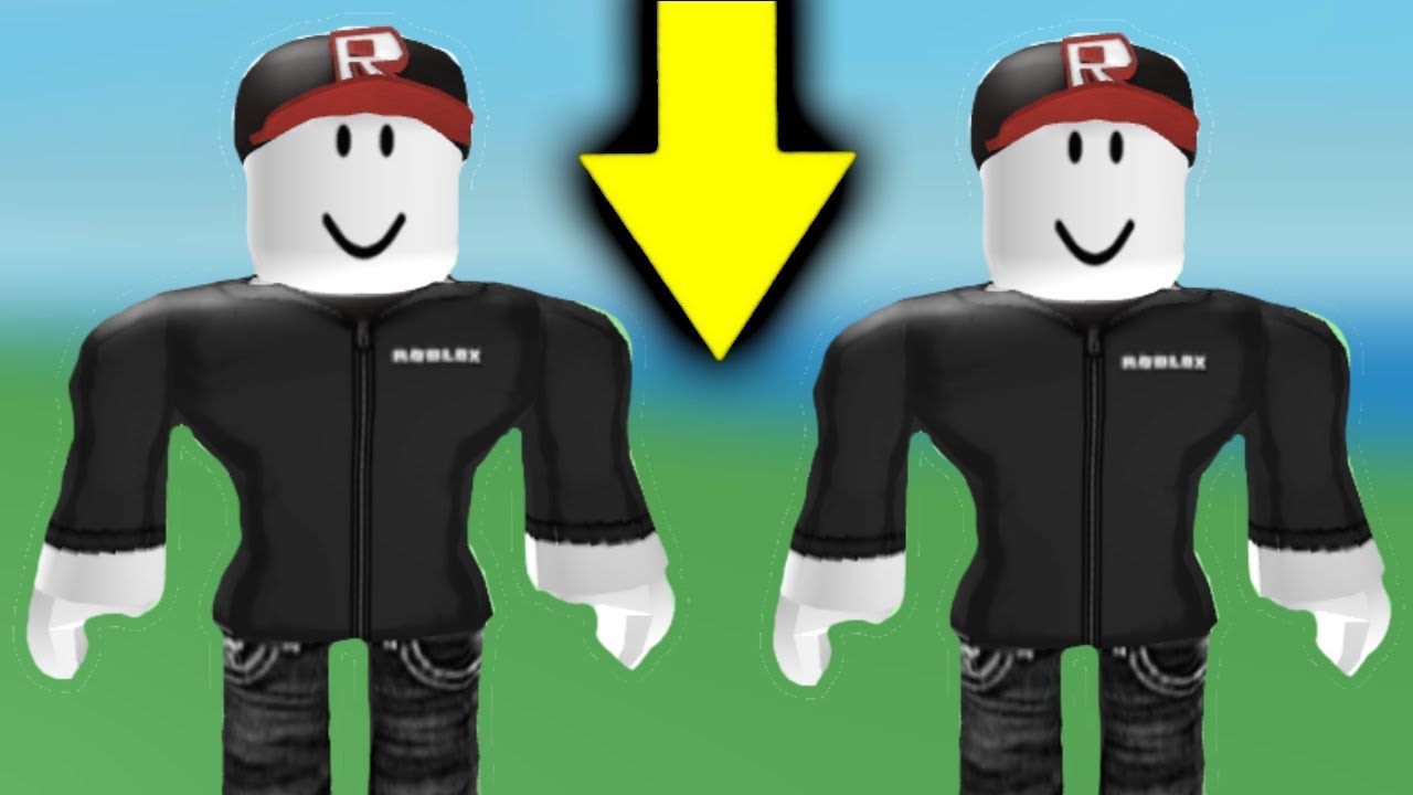 Roblox Guest – What Are Guests And What Happened To Them Pocket Tactics ...