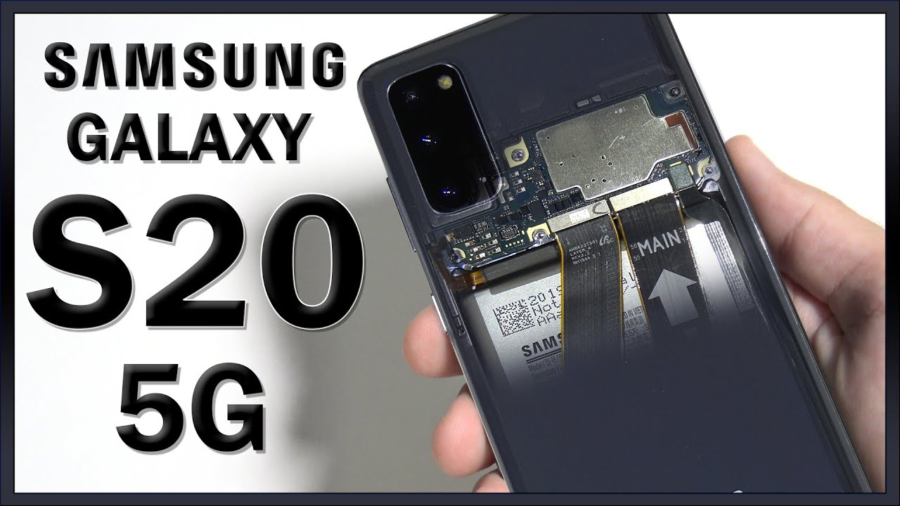 Galaxy S20 5G 携帯電話 | main.chu.jp