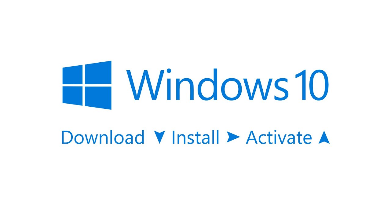 Free windows 10 download and install - perholidays