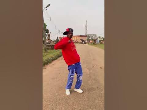 Too smooth 🧸 DC:@big_natty #viral #fyp #foryoupage #young_chidi1 #dance ...