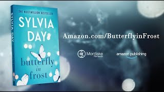 Butterfly in Frost (Official Trailer)